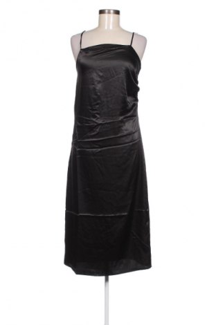 Rochie VILA, Mărime S, Culoare Negru, Preț 39,99 Lei