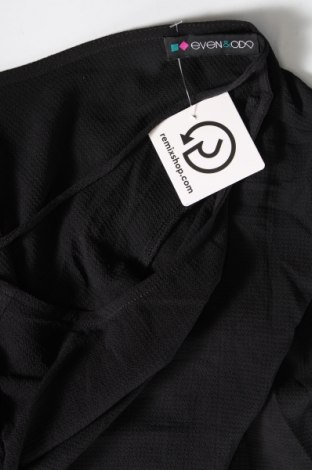 Kleid Even&Odd, Größe M, Farbe Schwarz, Preis € 4,99