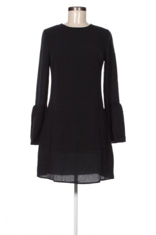 Rochie Even&Odd, Mărime M, Culoare Negru, Preț 23,99 Lei