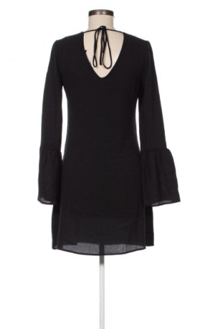 Rochie Even&Odd, Mărime M, Culoare Negru, Preț 23,99 Lei