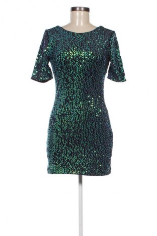Kleid Even&Odd, Größe S, Farbe Mehrfarbig, Preis € 20,18