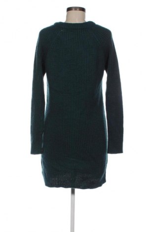 Kleid Even&Odd, Größe M, Farbe Grün, Preis 13,12 €