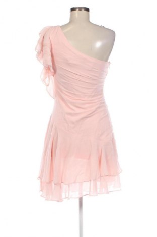 Kleid Ever Pretty, Größe S, Farbe Rosa, Preis € 9,99