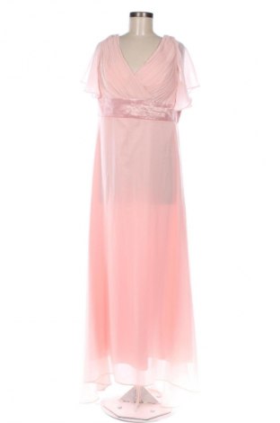 Kleid Ever Pretty, Größe XL, Farbe Rosa, Preis € 19,49