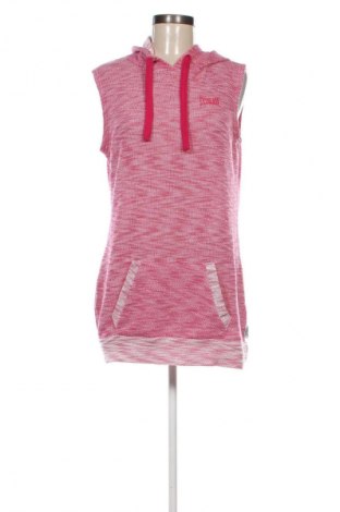 Kleid Everlast, Größe M, Farbe Rosa, Preis € 7,99