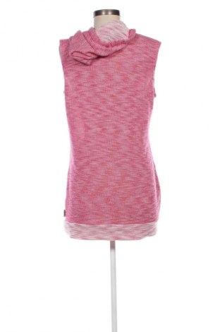 Kleid Everlast, Größe M, Farbe Rosa, Preis € 7,99