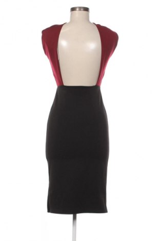 Rochie Evita, Mărime M, Culoare Multicolor, Preț 267,99 Lei