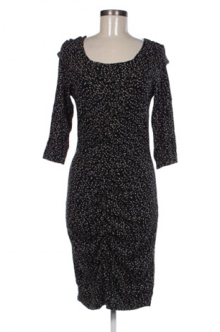 Kleid Expresso, Größe M, Farbe Schwarz, Preis € 5,99