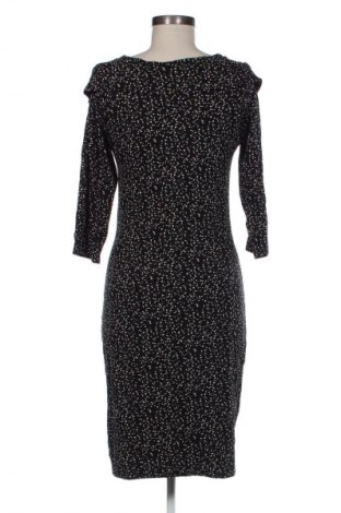 Rochie Expresso, Mărime M, Culoare Negru, Preț 26,99 Lei