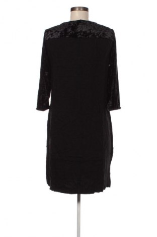 Kleid Expresso, Größe S, Farbe Schwarz, Preis 5,99 €