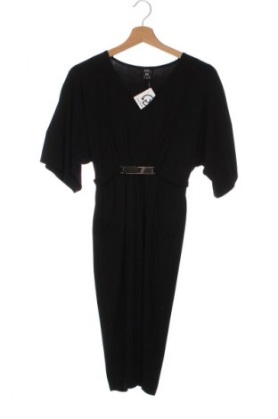 Rochie F&F, Mărime XS, Culoare Negru, Preț 44,99 Lei