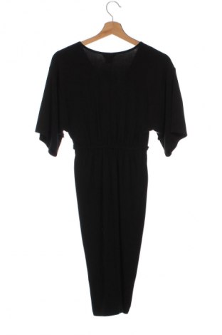 Rochie F&F, Mărime XS, Culoare Negru, Preț 44,99 Lei