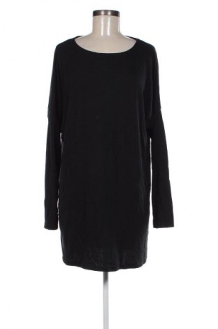 Kleid F&F, Größe XL, Farbe Schwarz, Preis € 5,49