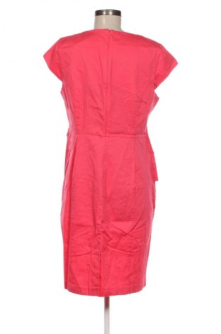 Kleid F&F, Größe XL, Farbe Rosa, Preis 6,99 €