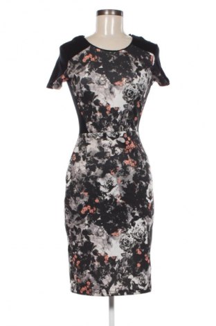 Rochie F&F, Mărime S, Culoare Multicolor, Preț 25,51 Lei