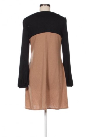 Kleid F&F, Größe XL, Farbe Mehrfarbig, Preis 6,49 €