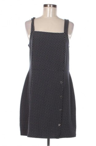 Rochie F&F, Mărime XL, Culoare Albastru, Preț 24,94 Lei