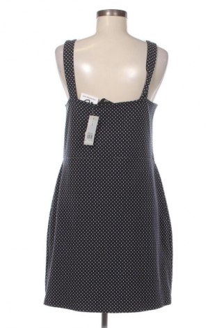 Rochie F&F, Mărime XL, Culoare Albastru, Preț 24,94 Lei