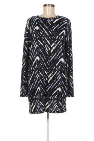 Kleid F&F, Größe XL, Farbe Mehrfarbig, Preis 10,09 €
