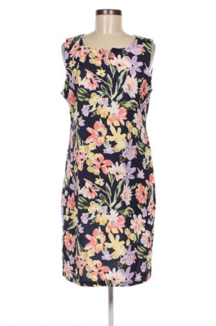 Kleid FOS Amsterdam, Größe XXL, Farbe Mehrfarbig, Preis € 25,05