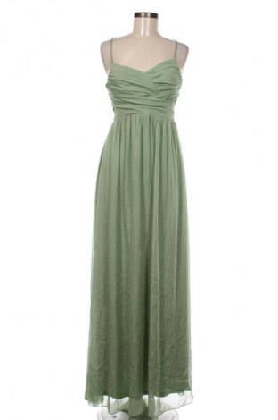 Kleid Faeriesty, Größe M, Farbe Grün, Preis € 66,80