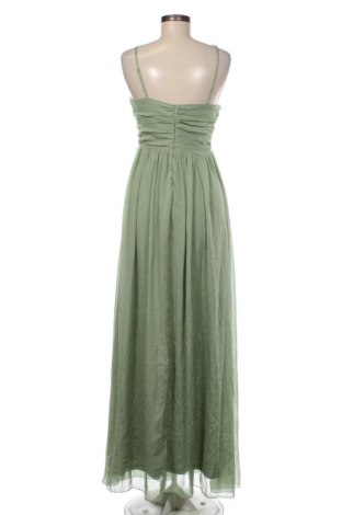 Kleid Faeriesty, Größe M, Farbe Grün, Preis € 66,80