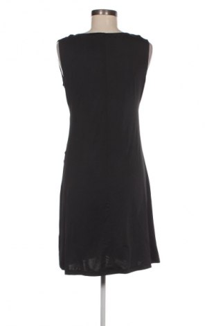 Kleid Fashion, Größe L, Farbe Schwarz, Preis € 8,99