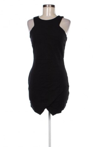 Kleid Fashion Union, Größe M, Farbe Schwarz, Preis 9,49 €