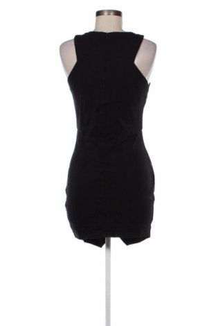 Kleid Fashion Union, Größe M, Farbe Schwarz, Preis 6,99 €