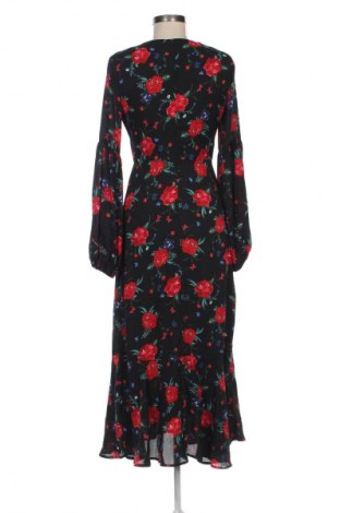 Kleid Fashion Union, Größe M, Farbe Mehrfarbig, Preis € 33,40