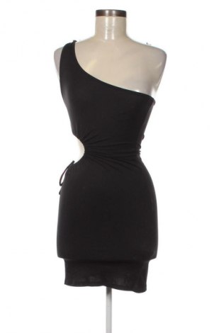 Rochie Fb Sister, Mărime XS, Culoare Negru, Preț 25,99 Lei