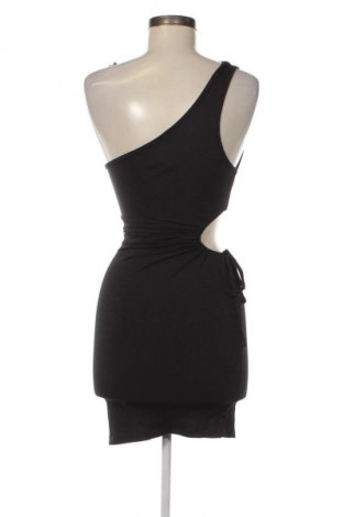 Rochie Fb Sister, Mărime XS, Culoare Negru, Preț 25,99 Lei