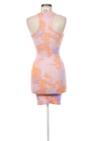 Rochie Fb Sister, Mărime XS, Culoare Multicolor, Preț 33,99 Lei