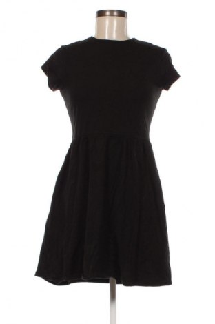 Rochie Fb Sister, Mărime M, Culoare Negru, Preț 44,99 Lei