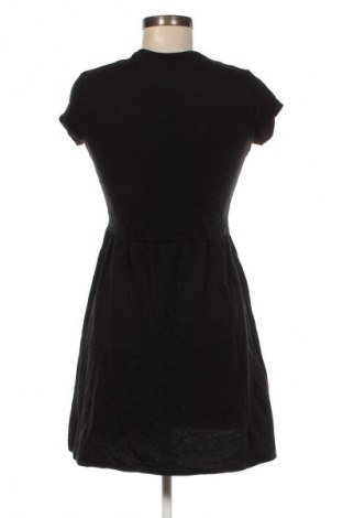 Rochie Fb Sister, Mărime M, Culoare Negru, Preț 44,99 Lei