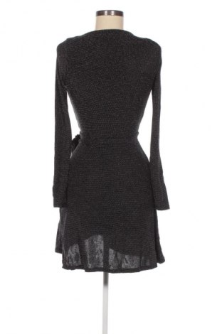 Rochie Fb Sister, Mărime XS, Culoare Negru, Preț 22,99 Lei