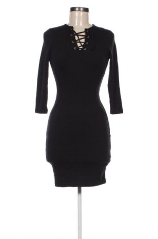 Rochie Fb Sister, Mărime XS, Culoare Negru, Preț 10,99 Lei