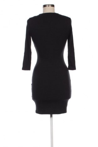 Rochie Fb Sister, Mărime XS, Culoare Negru, Preț 95,39 Lei