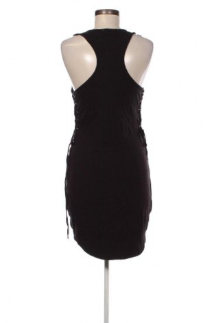 Rochie Fb Sister, Mărime L, Culoare Negru, Preț 19,99 Lei