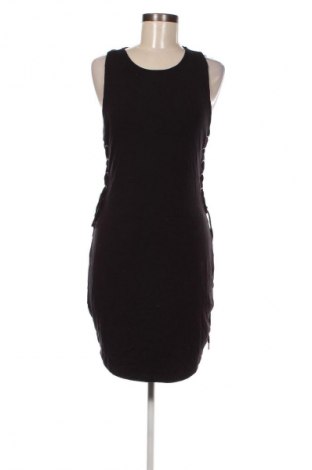 Rochie Fb Sister, Mărime L, Culoare Negru, Preț 25,99 Lei