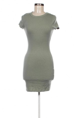 Rochie Fb Sister, Mărime S, Culoare Verde, Preț 24,99 Lei