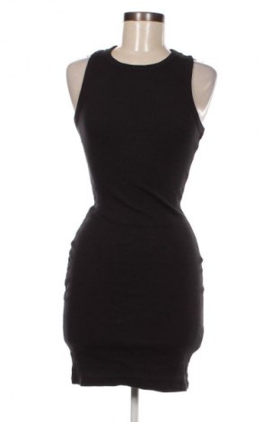 Rochie Fb Sister, Mărime L, Culoare Negru, Preț 25,99 Lei