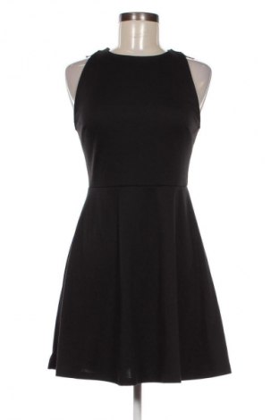 Rochie Fb Sister, Mărime M, Culoare Negru, Preț 33,99 Lei