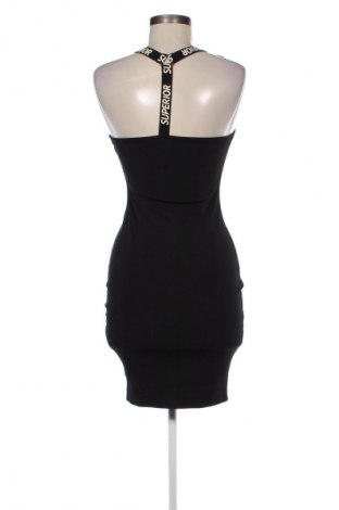 Rochie Fb Sister, Mărime S, Culoare Negru, Preț 41,99 Lei