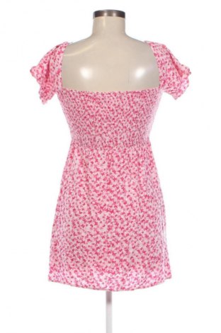 Rochie Fb Sister, Mărime S, Culoare Roz, Preț 44,99 Lei