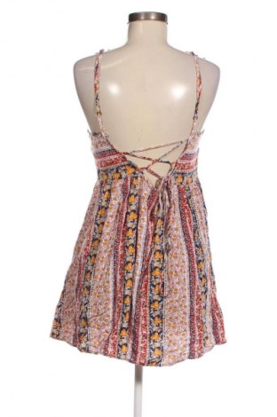 Rochie Fb Sister, Mărime S, Culoare Multicolor, Preț 23,99 Lei