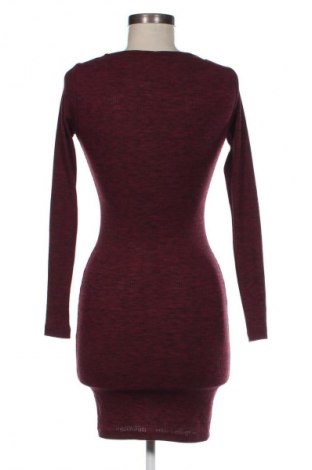 Kleid Fb Sister, Größe S, Farbe Rot, Preis € 7,49