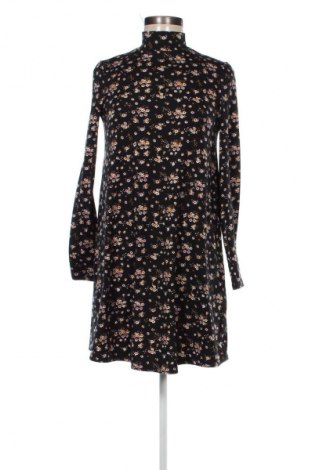 Kleid Fb Sister, Größe XS, Farbe Schwarz, Preis 10,09 €