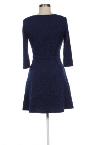 Kleid Fb Sister, Größe S, Farbe Blau, Preis € 6,49