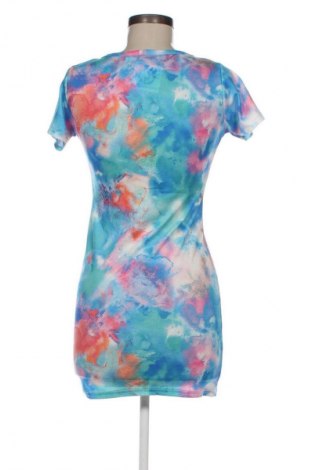 Rochie Femme Luxe, Mărime M, Culoare Multicolor, Preț 24,99 Lei